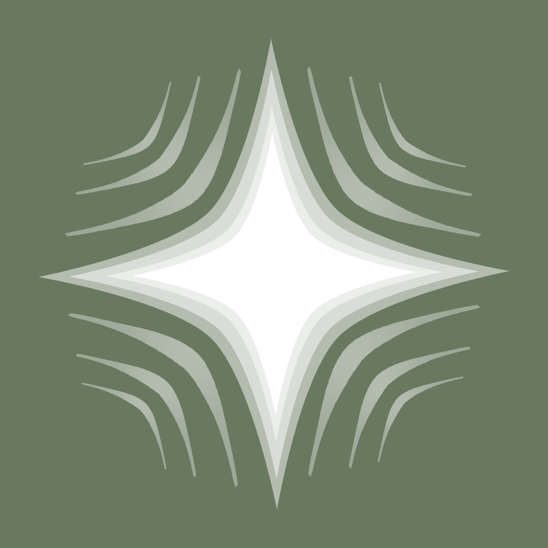 Pulsar