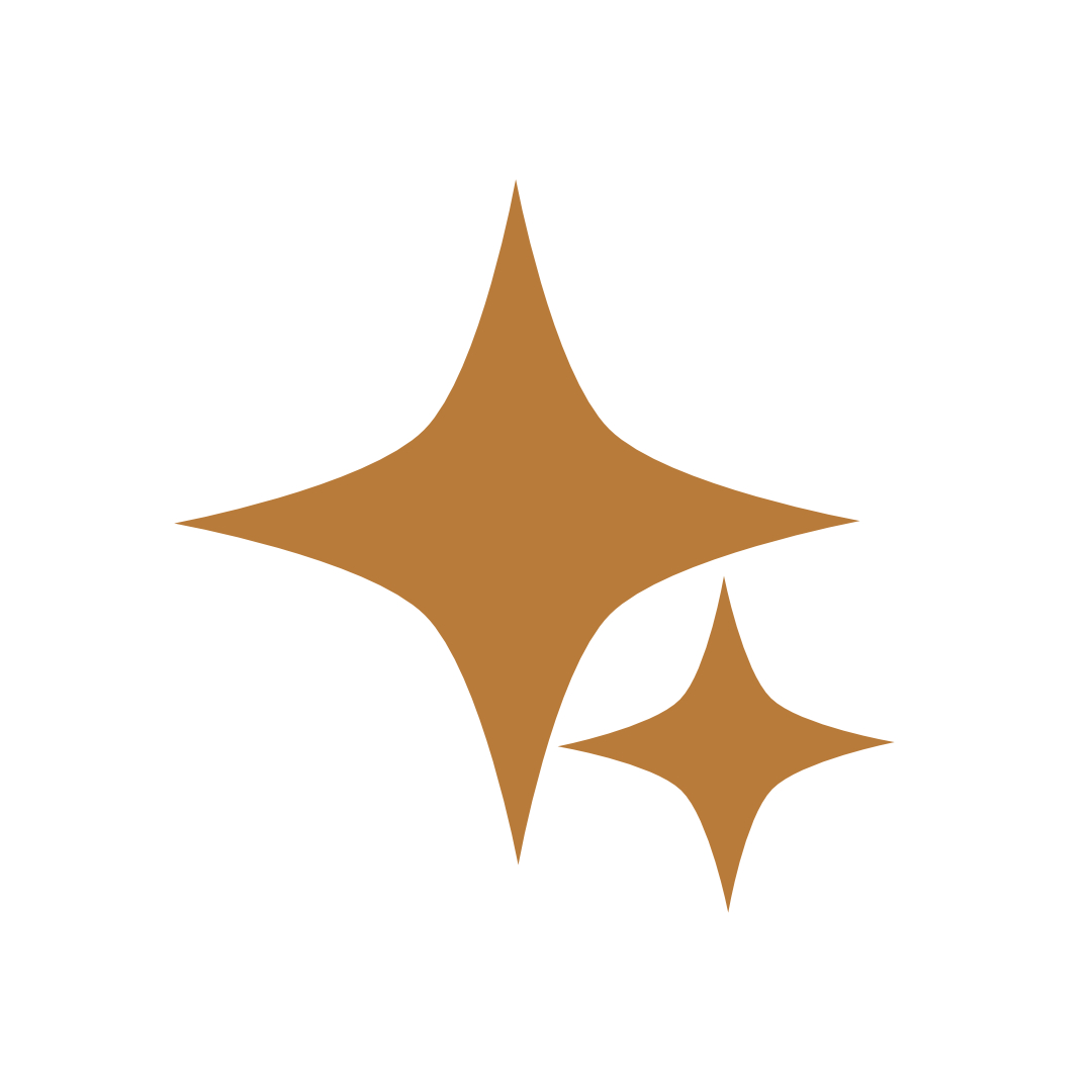 Étoile