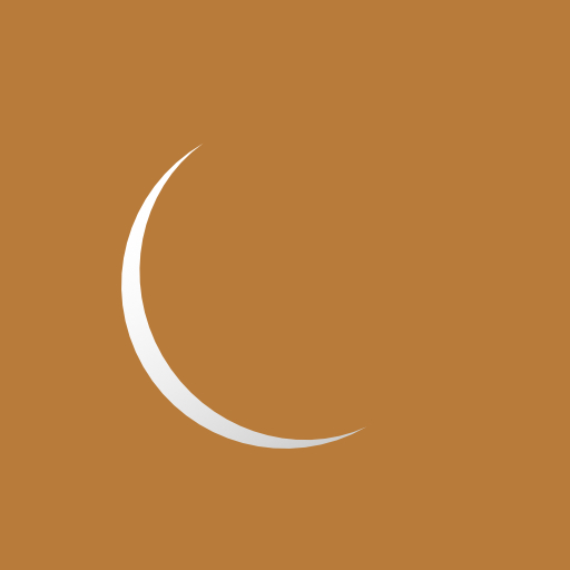 Nouvelle Lune